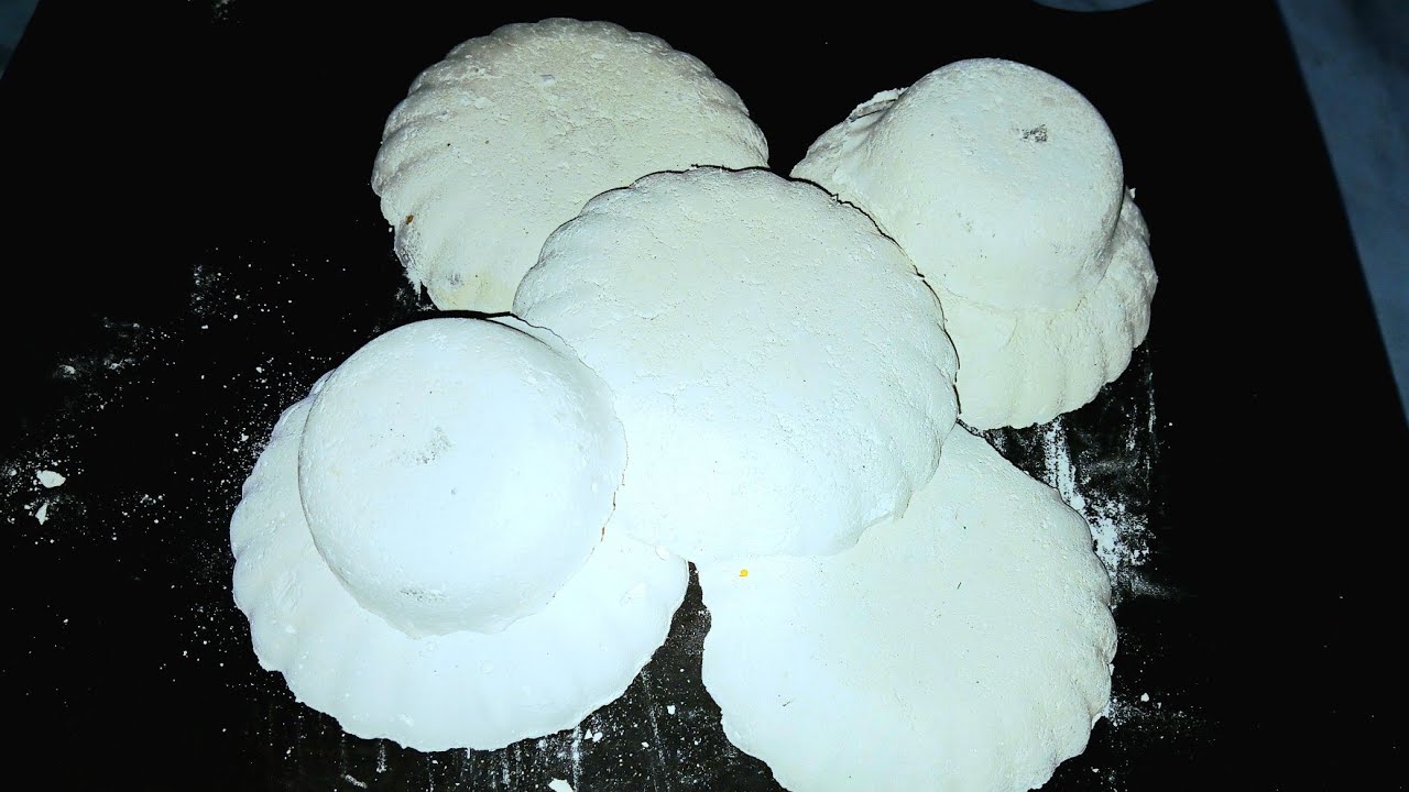 White cementry texture #crispytexture #viral #crunchy #powdery #asmr #satisfying #asmrtriggers