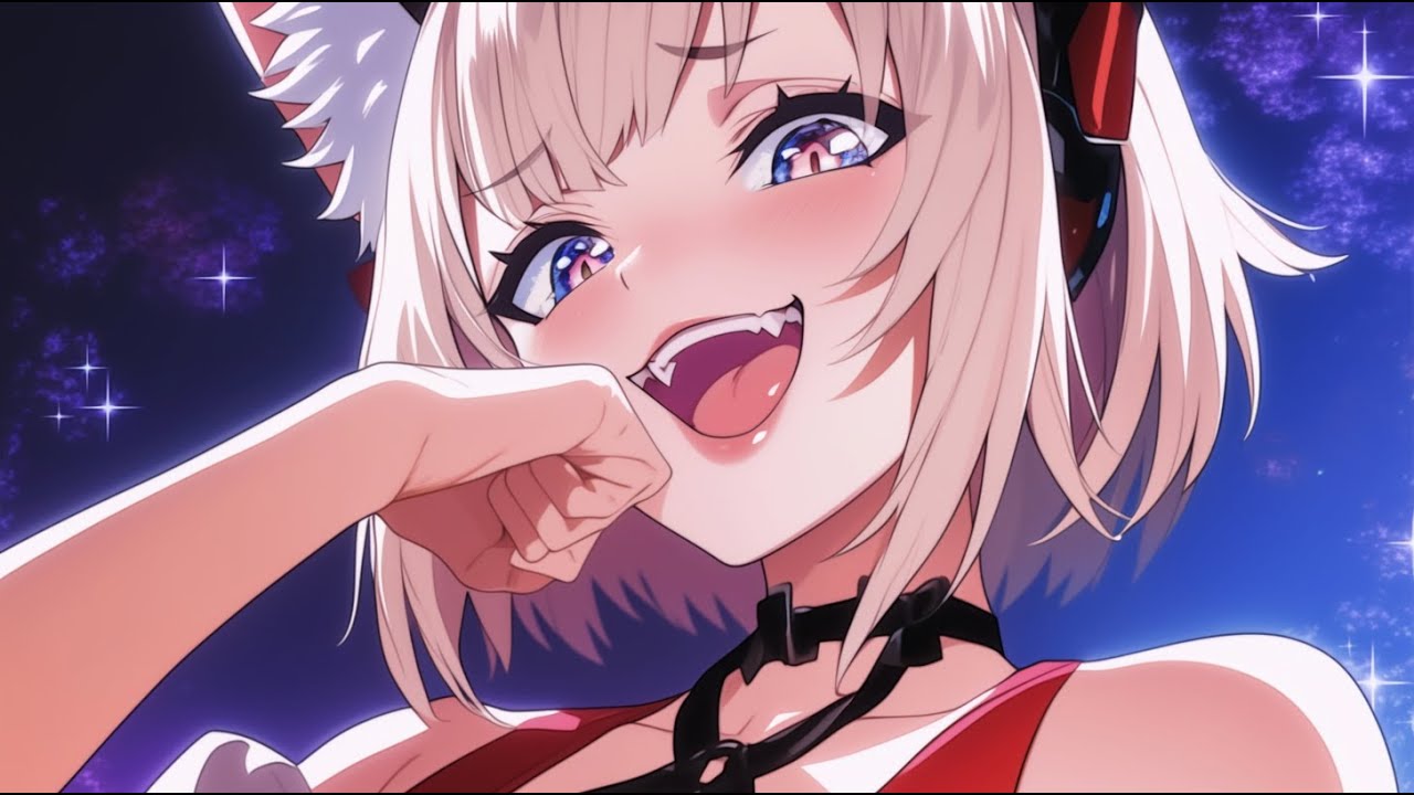 Nightcore - Our Song Doesn’t Hit the Same (EDM) Novacore