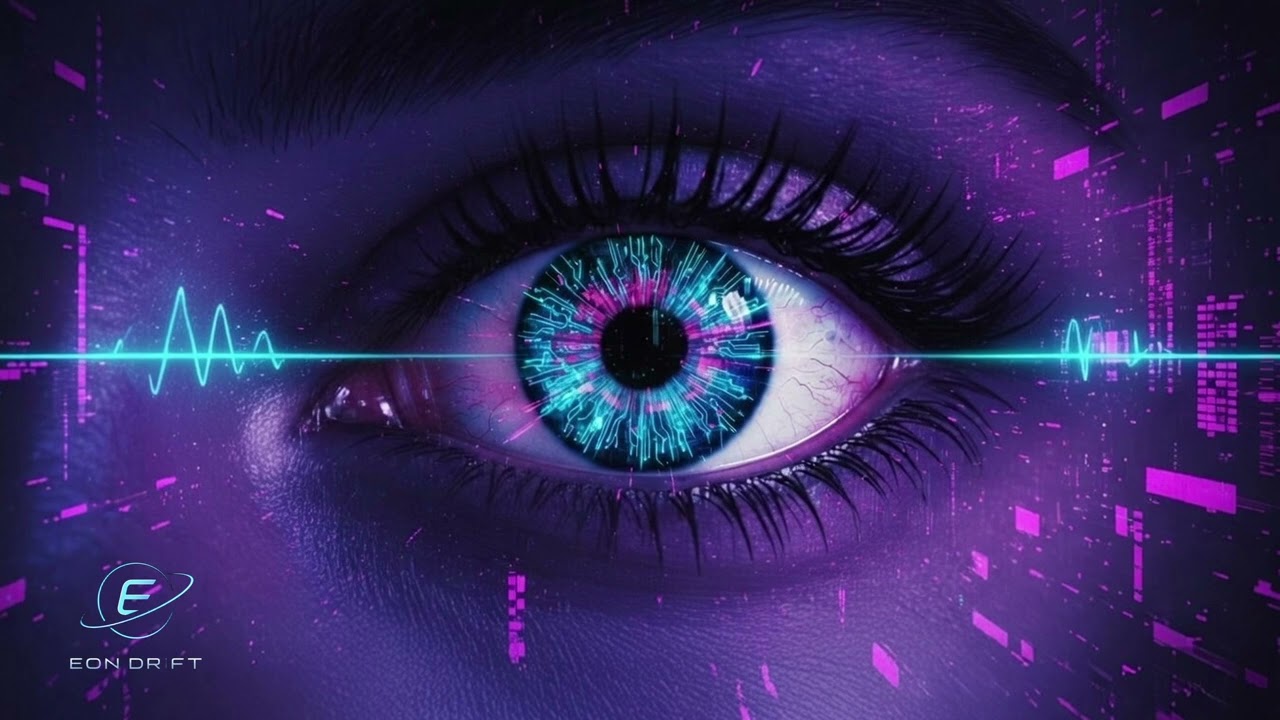 Eon Drift - Beyond the Eclipse.2026