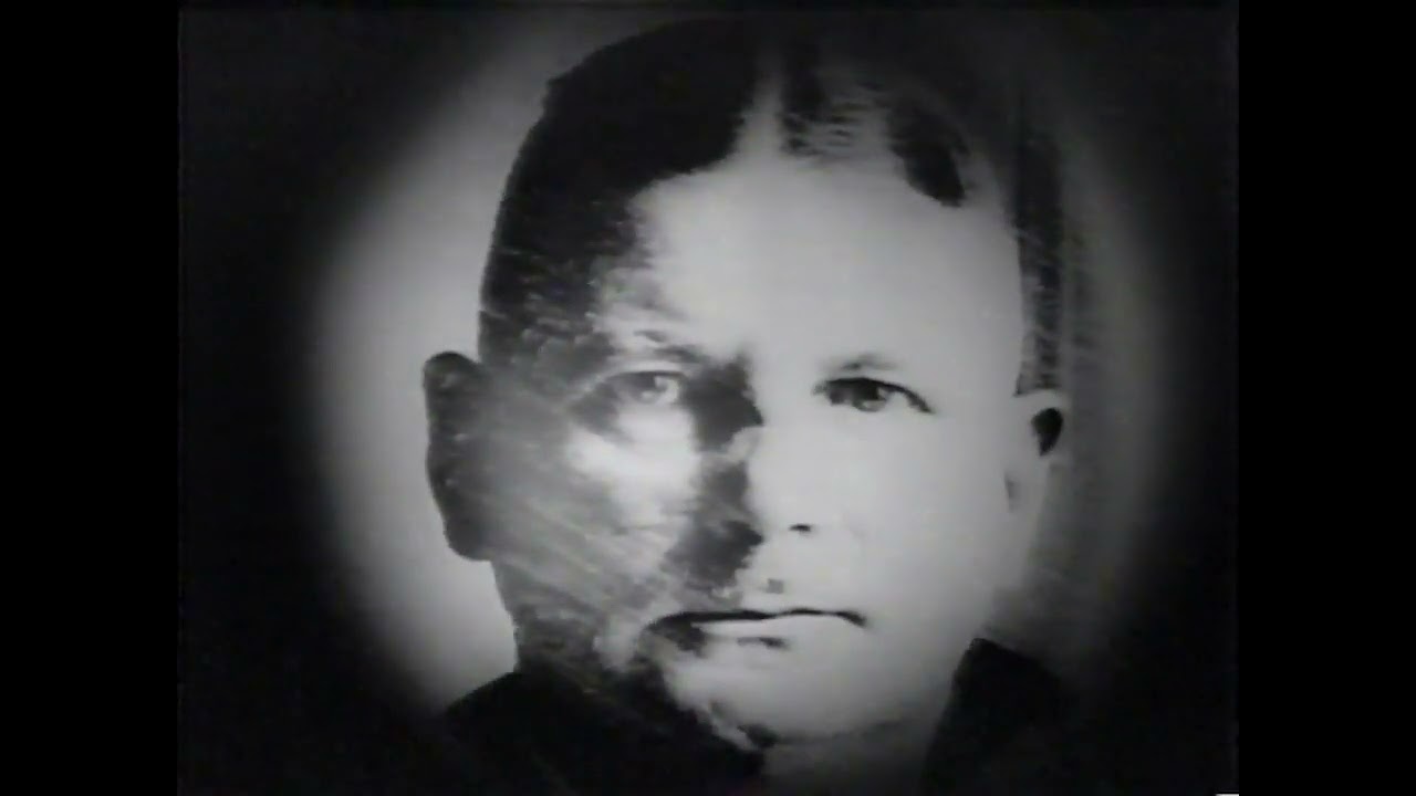 Mein Kampf (Kit Parker Films, 1961)