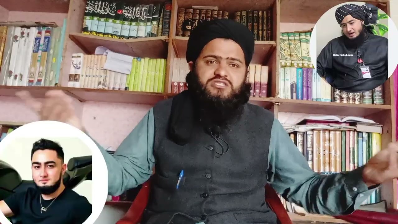 شاہ سوار متعلق زما مؤقف 