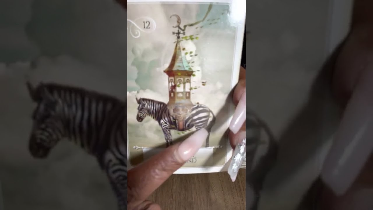 Stressed😫….spirit says drop this entire situation! Making desperate moves….naw ur better than this
