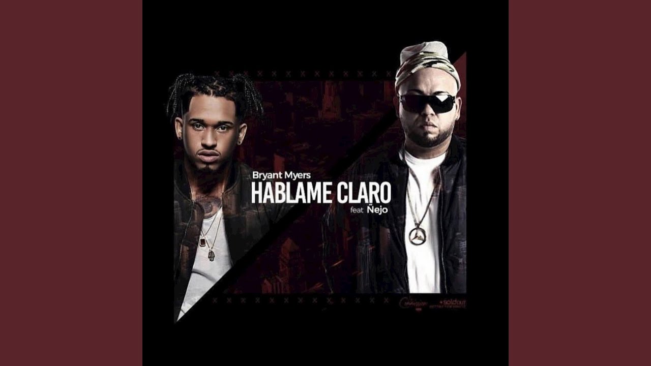 Hablame Claro