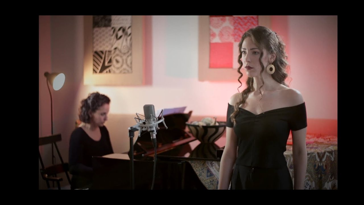 W.A.Mozart - Idomeneo: 
