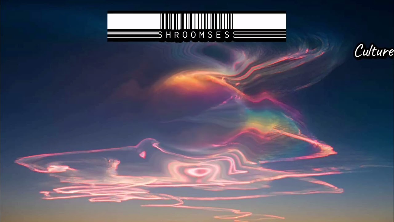 FRONTSHROOMSESSIONS DnB production - culture shock mashup - get to me x recombine