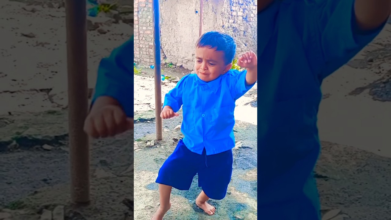 #shantabai #trending #dance #dj #song #comedy #shorts #ytshorts