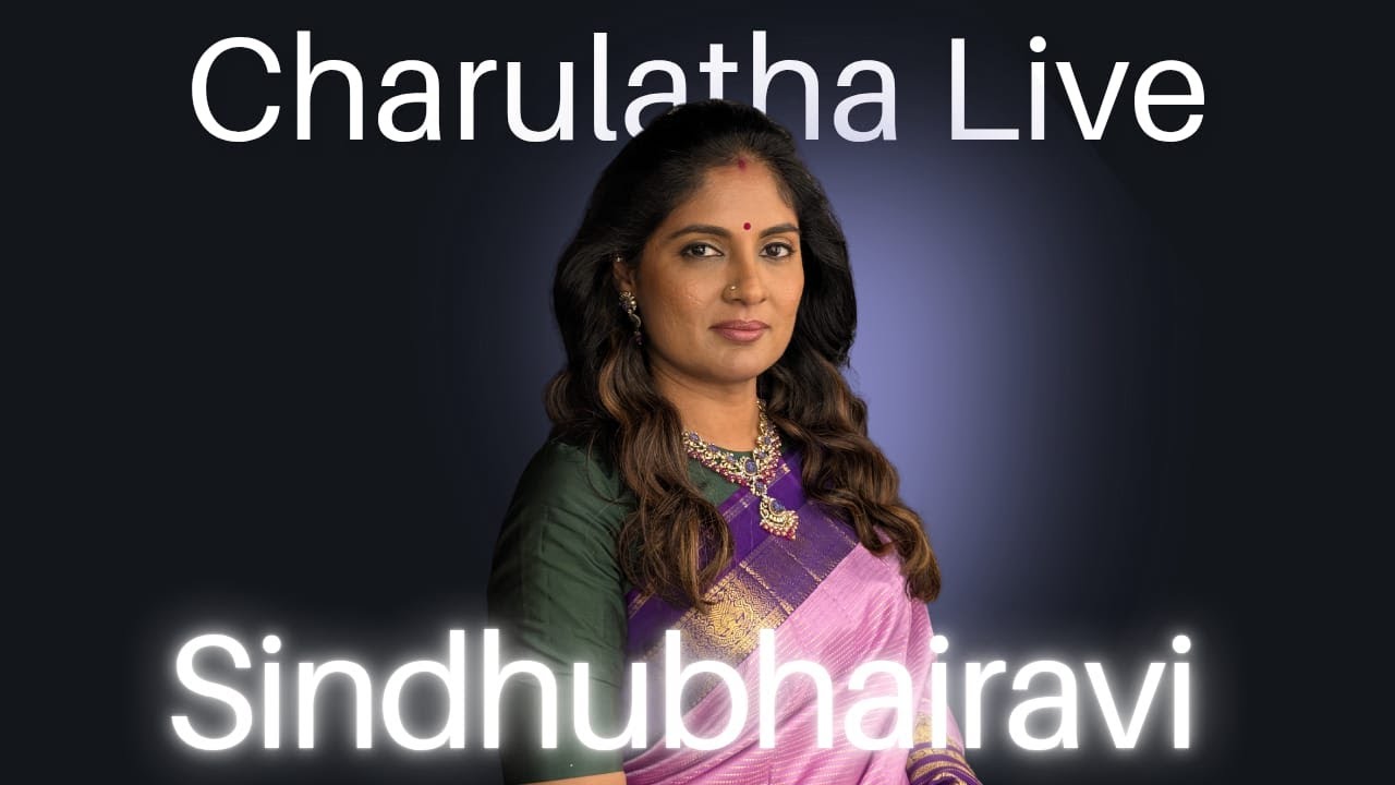 Scintillating Sindhubhairavi #ilaiyaraaja #arrahman #raga