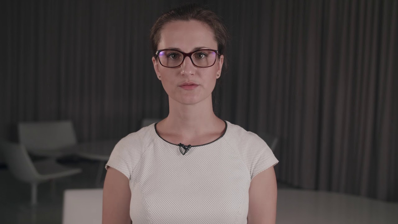 Czy istnieje jedno czy wiele uzależnień?