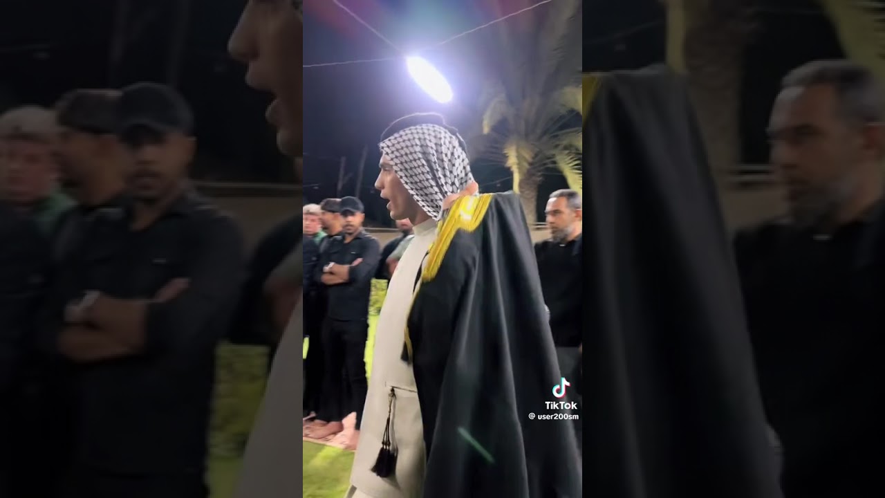 تجمع رابطه شباب البهادل في ميسان المهوال حسين علي البهادلي المهوال ابو شجاع البهادلي والمهوال مصطفى 