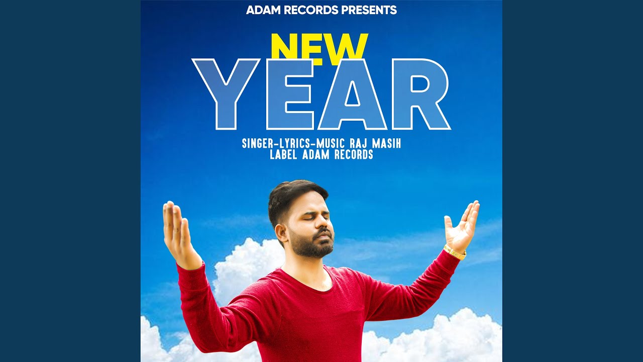 New Year