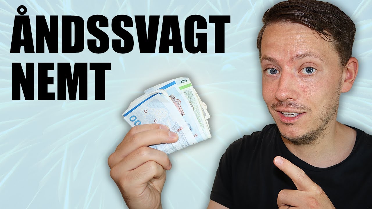 Sådan Sparer Du Mange Penge Op (6 RÅD DER FAKTISK VIRKER)