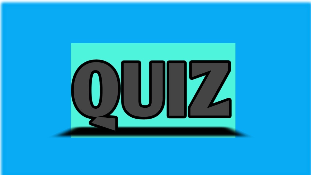 Can you make 10 out of 20? give it a shot let's see how you do!. #generalknowledge