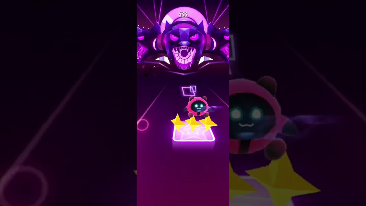 《¤Old videos I had. I can make more if you guys like it.¤》