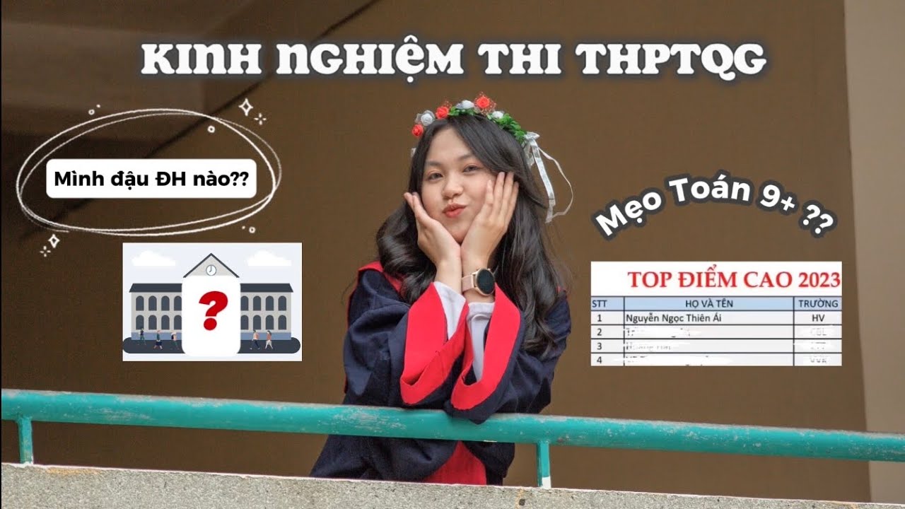 ОПЫТ ПОДГОТОВКИ К НАЦИОНАЛЬНОМУ ЭКЗАМЕНУ ДЛЯ СТАРШИХ ШКОЛЬНИКОВ ✨🤔// Советы по математике для уче...