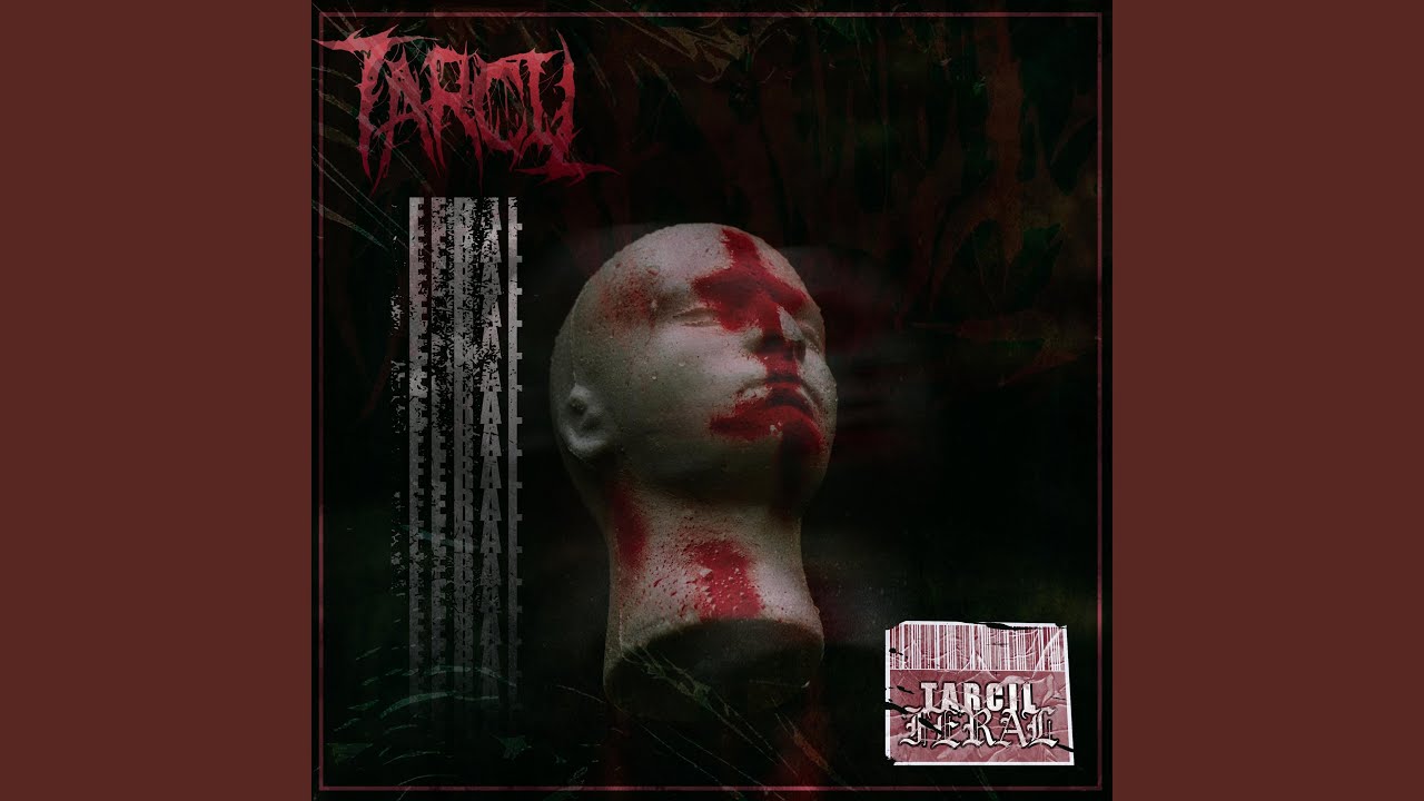 Feral