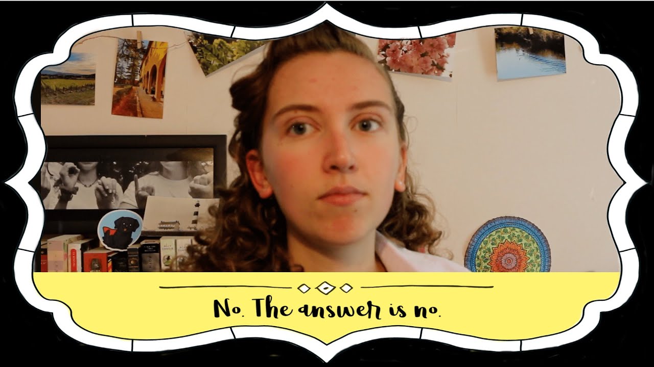 Do Neurotypical People Exist? | Neurotypicality & Capitalism Pt. 3 [CC]