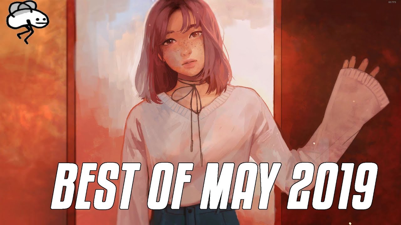Top 5 Free Games On Steam [MAY 2019]