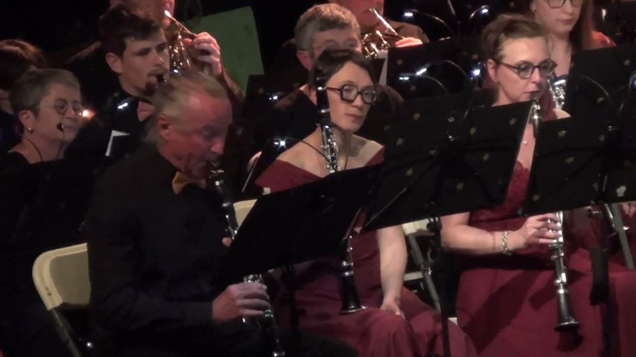 04 Valse Augustine