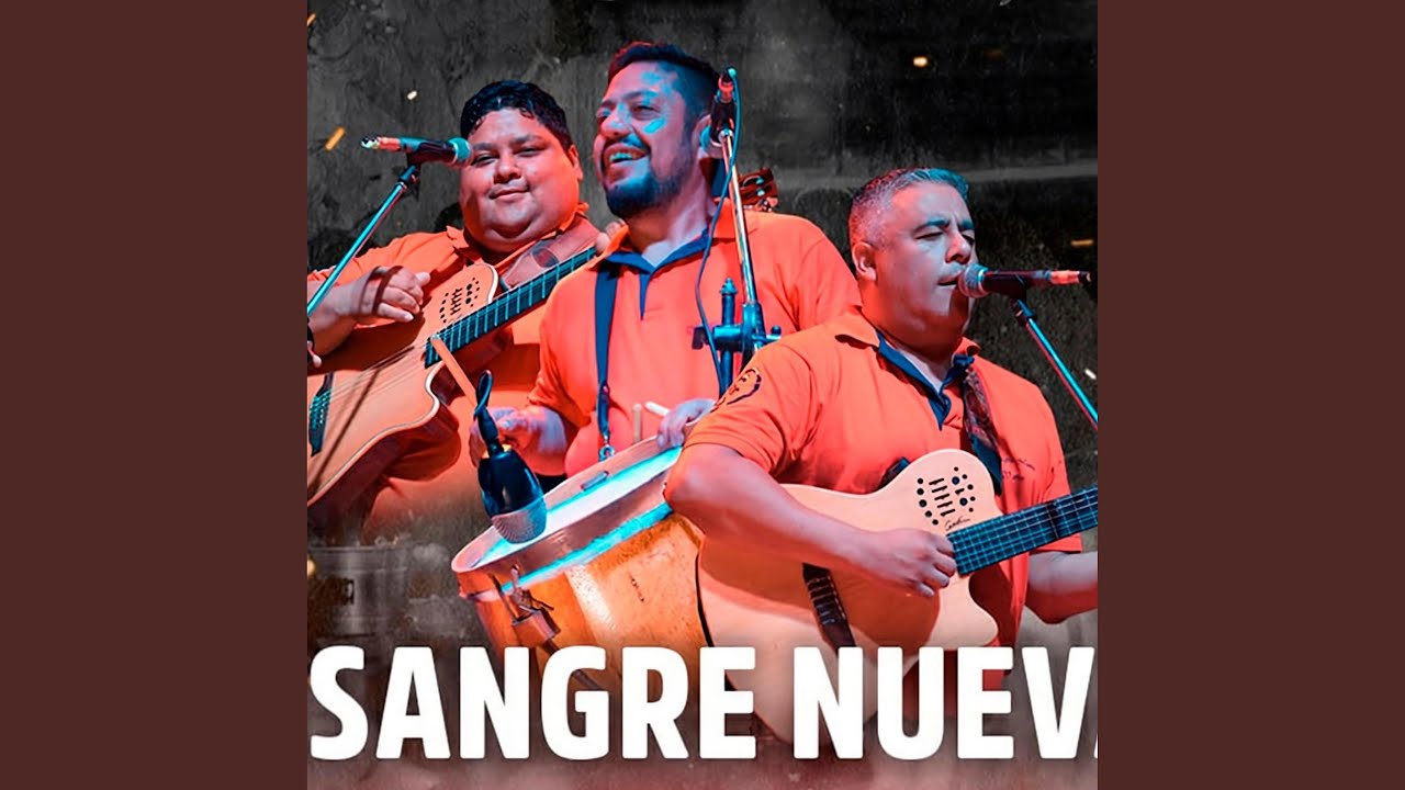 Enganchado de Huayños