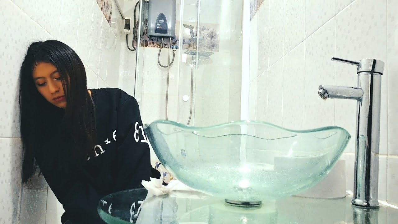 REMS - Elaine (OBK Video Cover´s Playback)