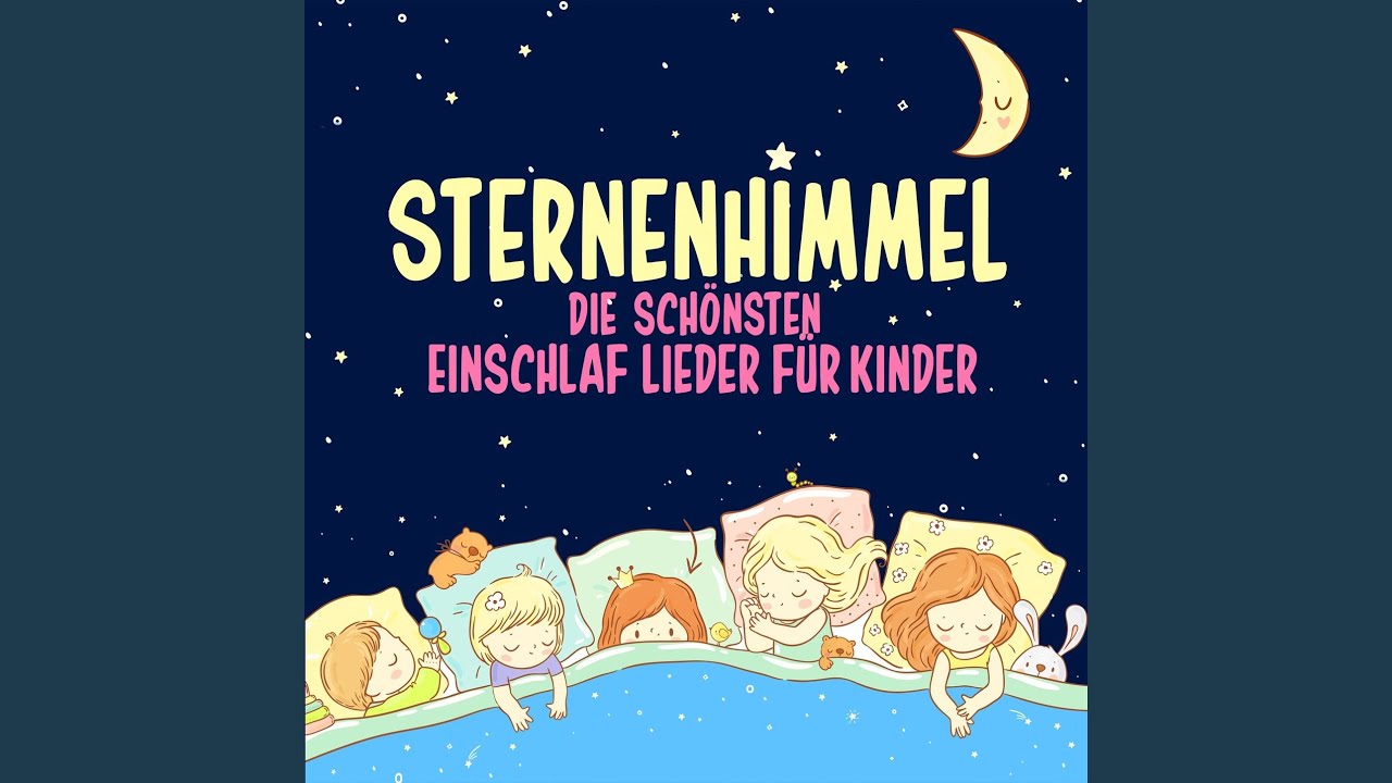 Guten Abend, gute Nacht