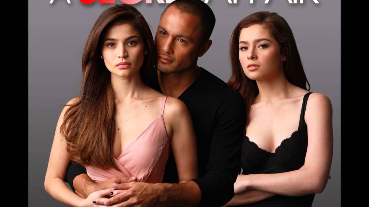 10 Greatest Filipino Films of all time