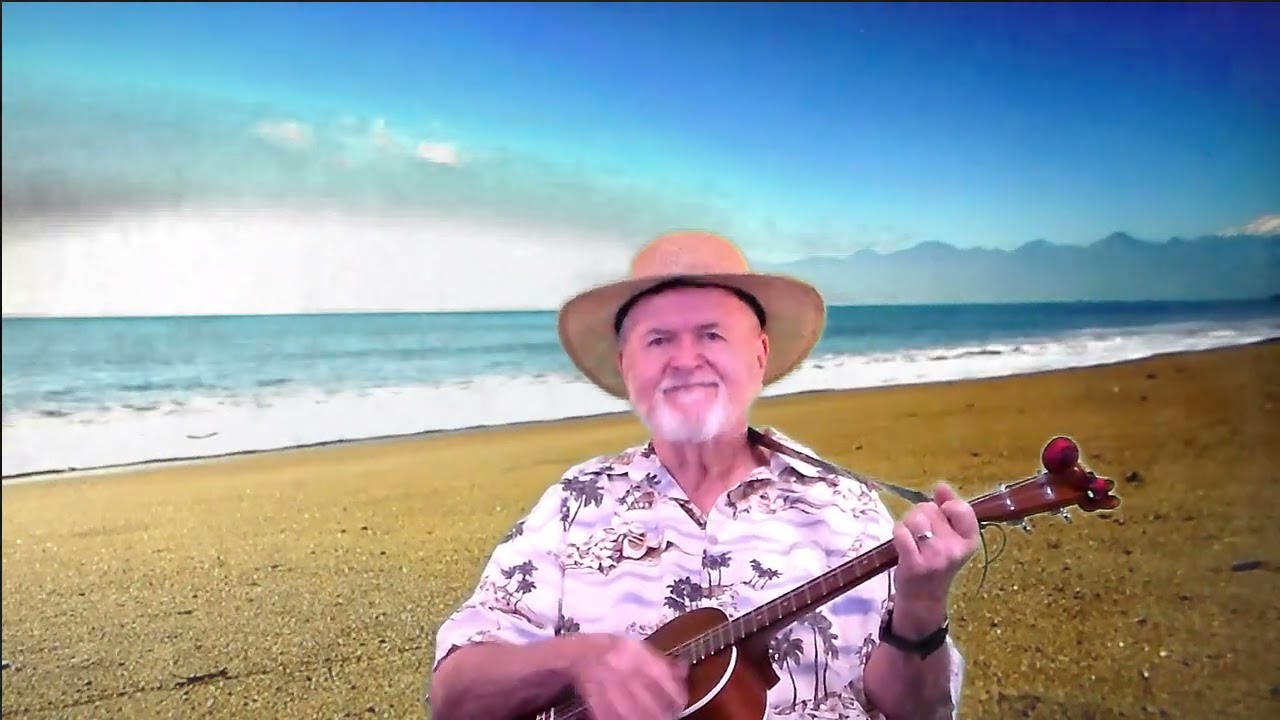 Day 11  Jamaica Farewell