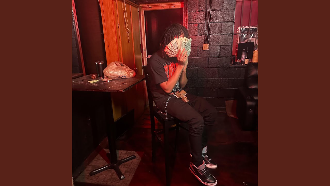 Stake Out