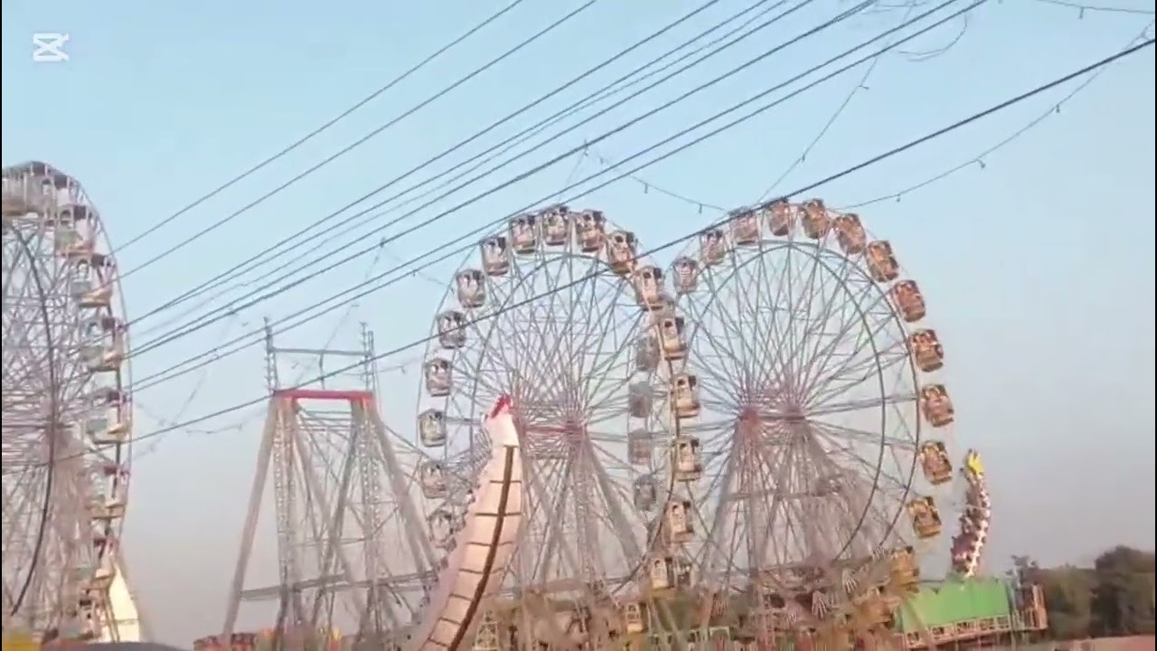 Mahashivratri ka mela# Mela tour# Mela vlogs# Mele ki video