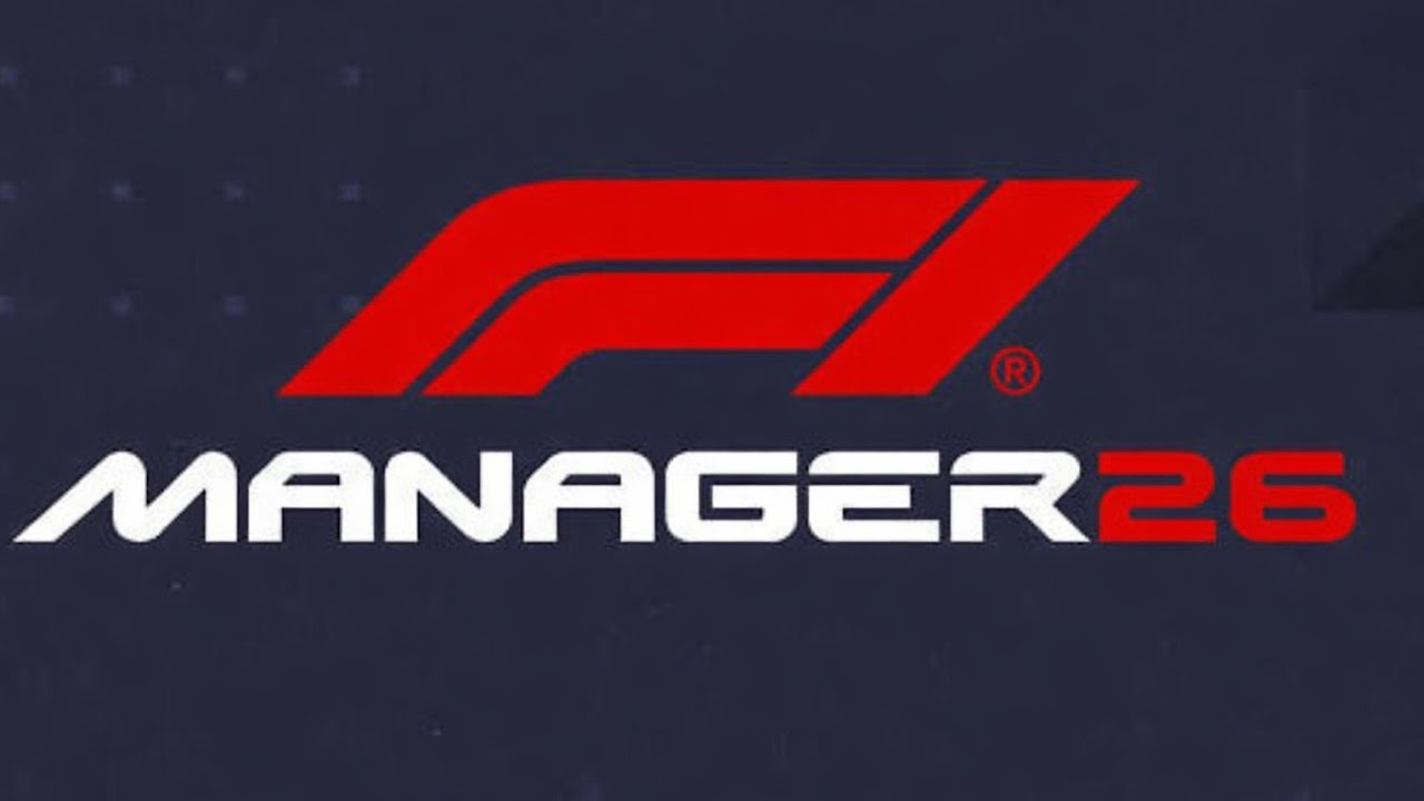 F1 MANAGER 2026 MOD CARRIERA ALPINE #5