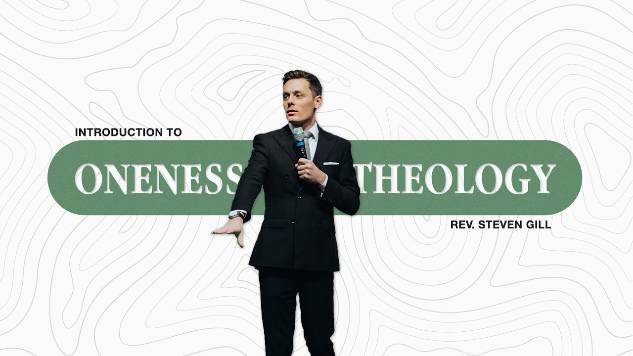 Midweek Bible Study|Rev. Steven Gill