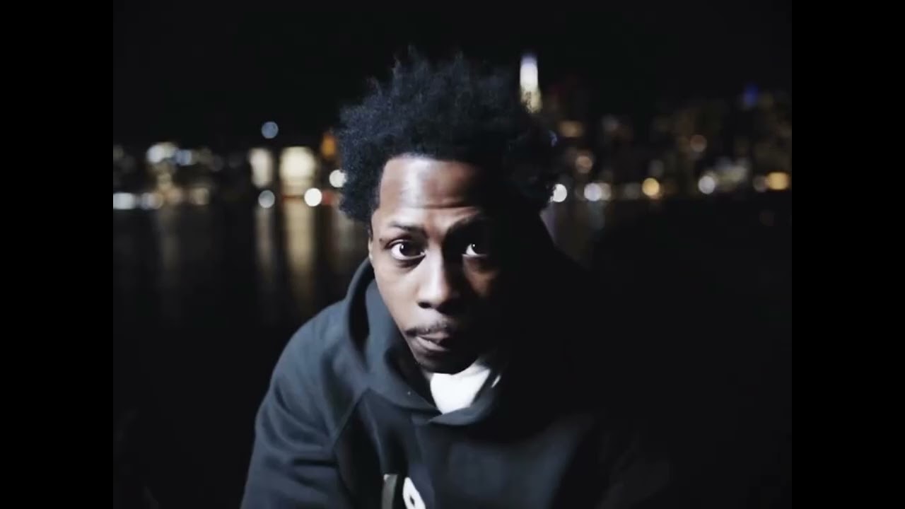 TG Flockaa- Tony Montana (EXTENDED Unreleased Music video) #tgcrippy #nydrill #bronxdrill #trending 