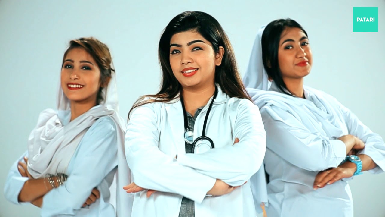 Mazboot Banegi, Meri Beti Parhegi - Lifebuoy | New Song 2018