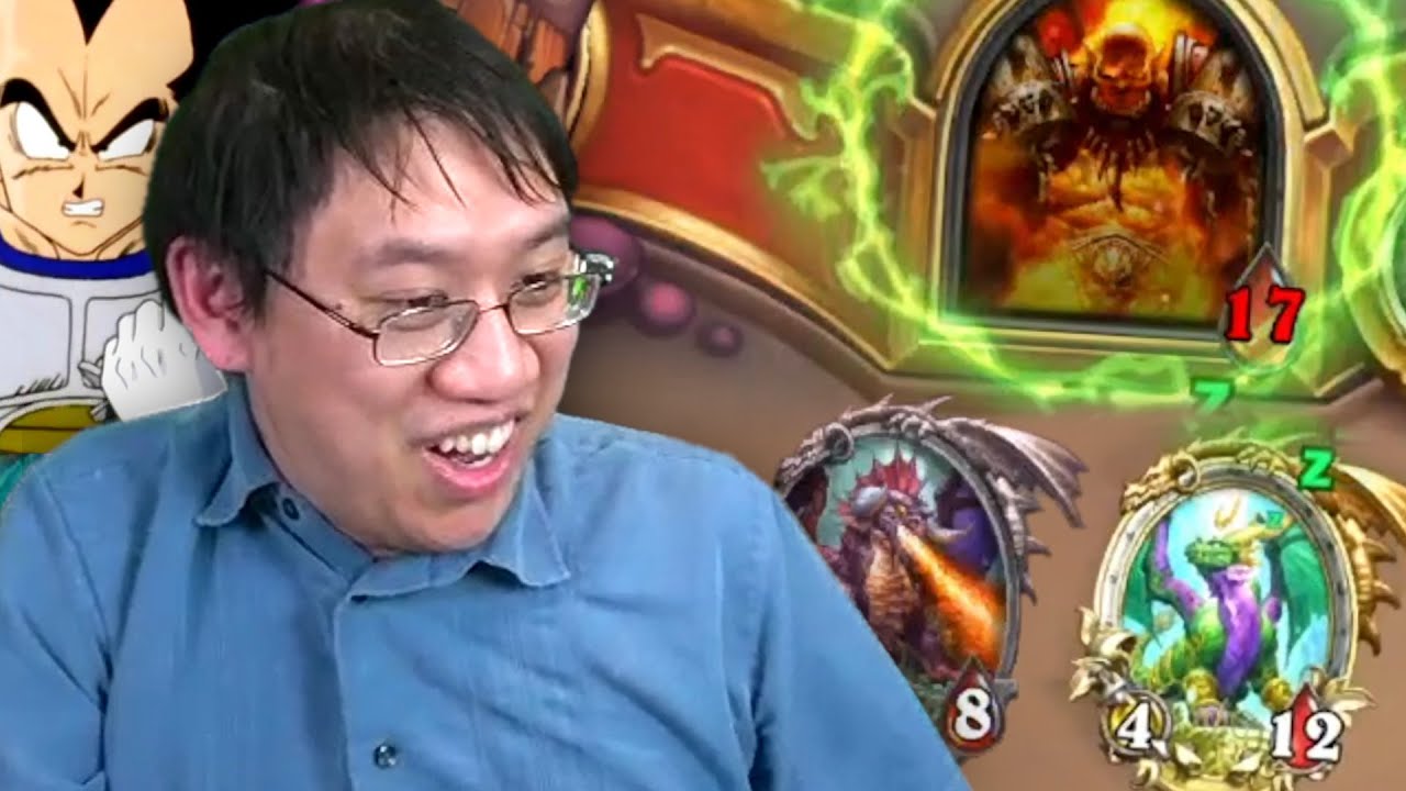 INSANE Power Level! New Arena Season! | Rogue Arena | Forged in the Barrens | Hearthstone
