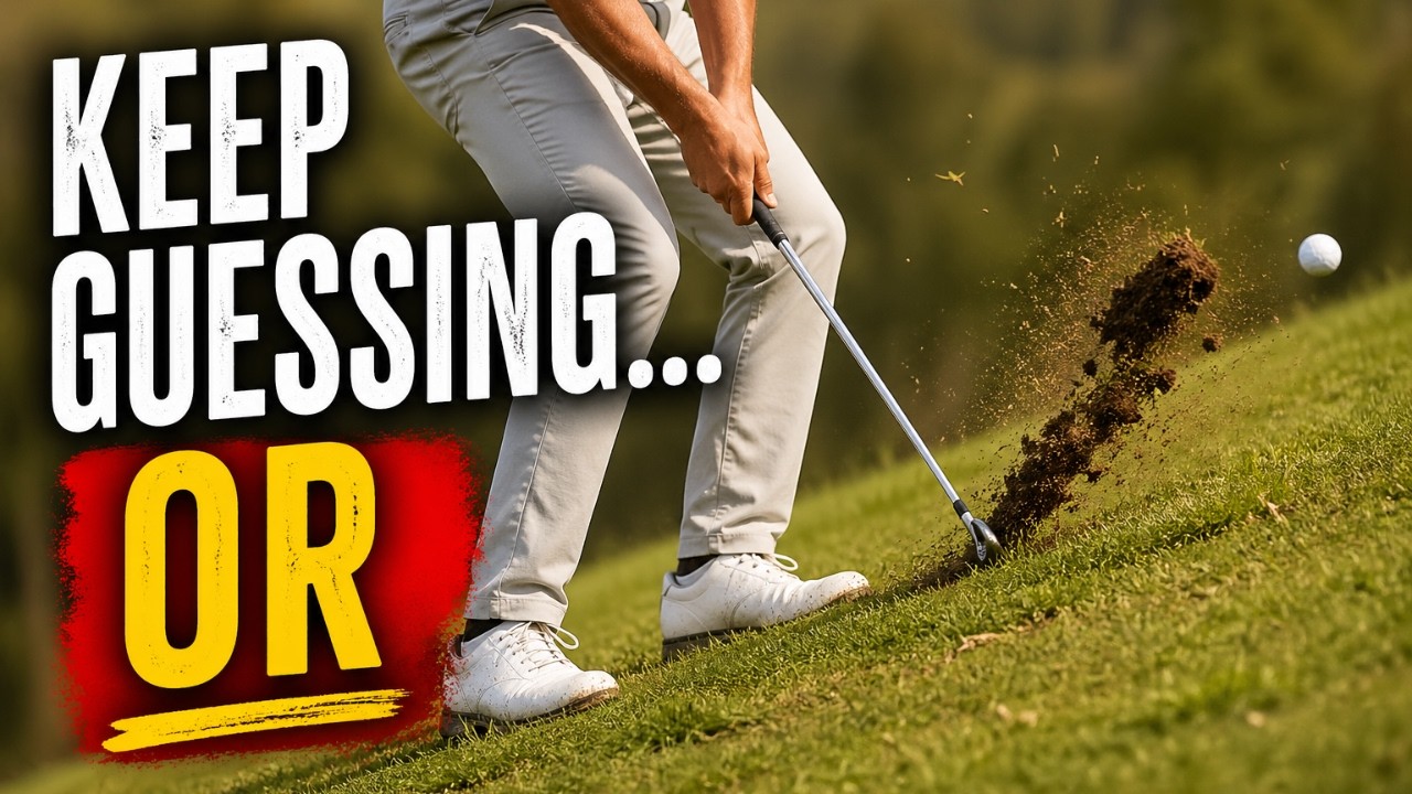 Transform Your Game on All Sloped Lies