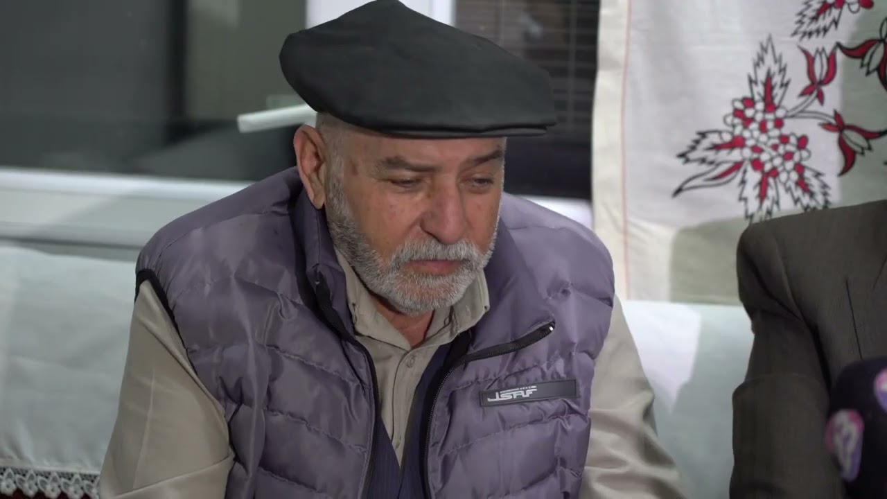 ELAZIĞ'IN RAMAZAN GELENEĞİ
