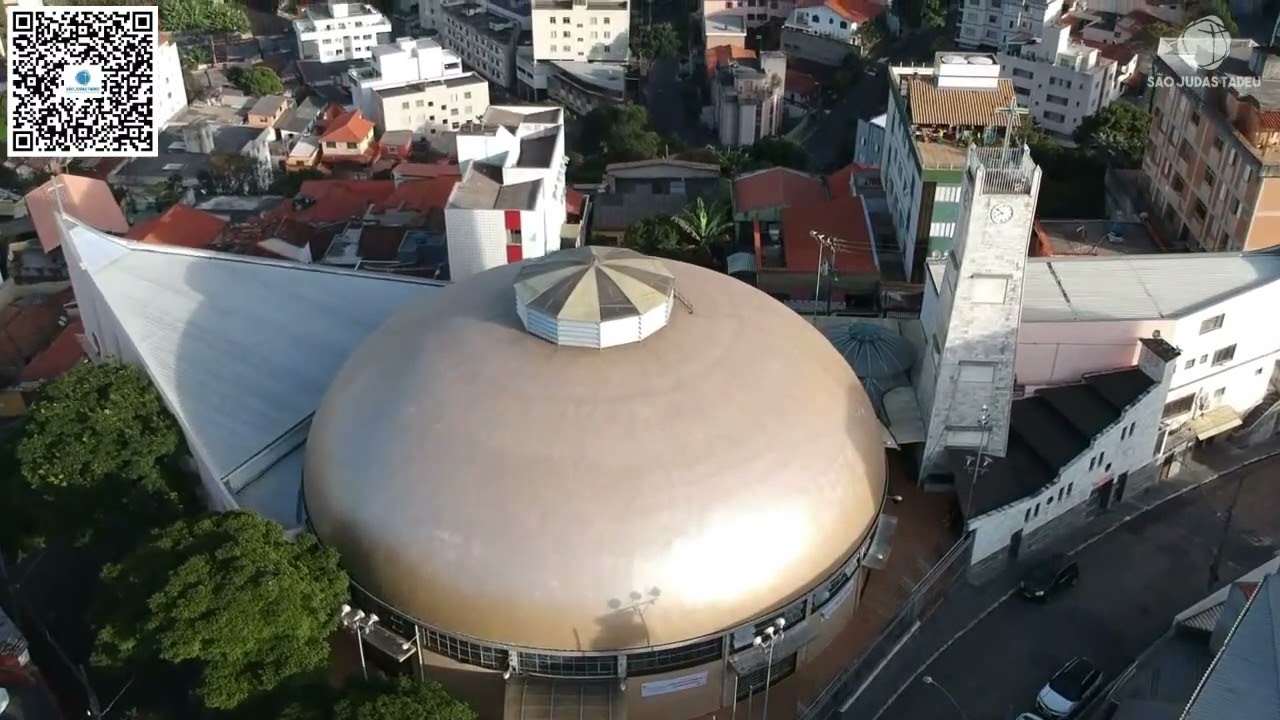 Glória Simples II (Delphim Rezende Porto)