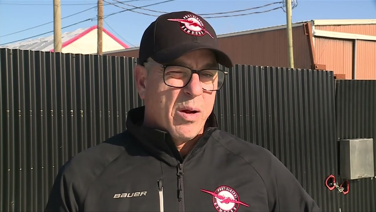 San Group creditor argues other Island companies should also be liquidated