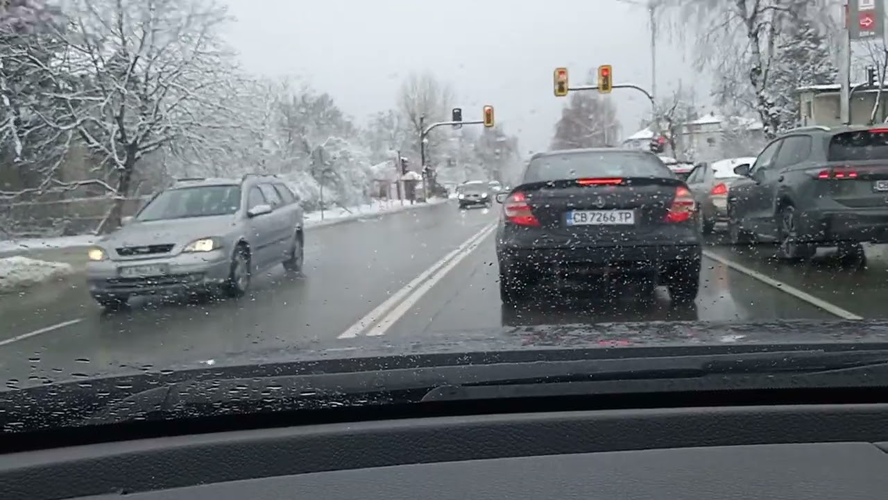 Trabzon Haskovo Pandemic