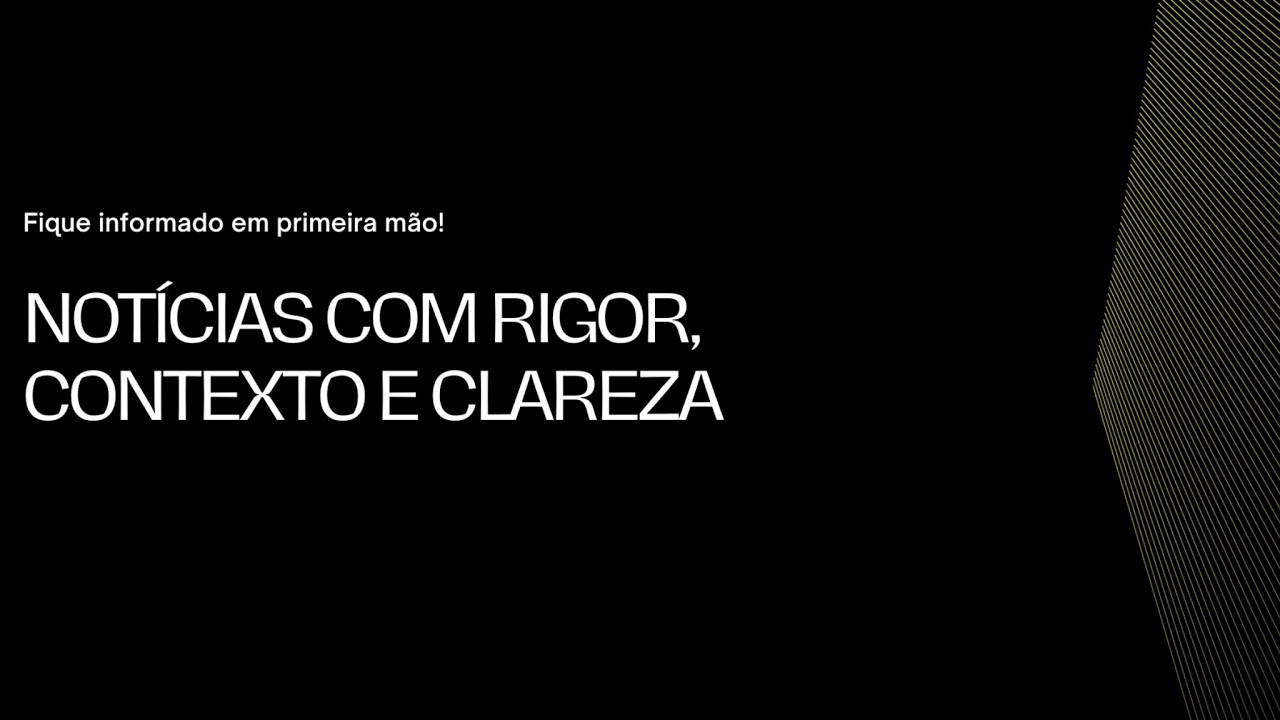 ZAMBÉZIA NOTÍCIAS – EDIÇÃO DA MANHÃ | O7 DE MARÇO DE 2026