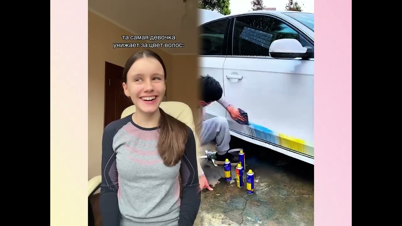 🤣👌👌👌2026 pov Must-Watch Crazy Clips Compilation #humor #fypシ #pov #fyp #foryou #funny 😍😜