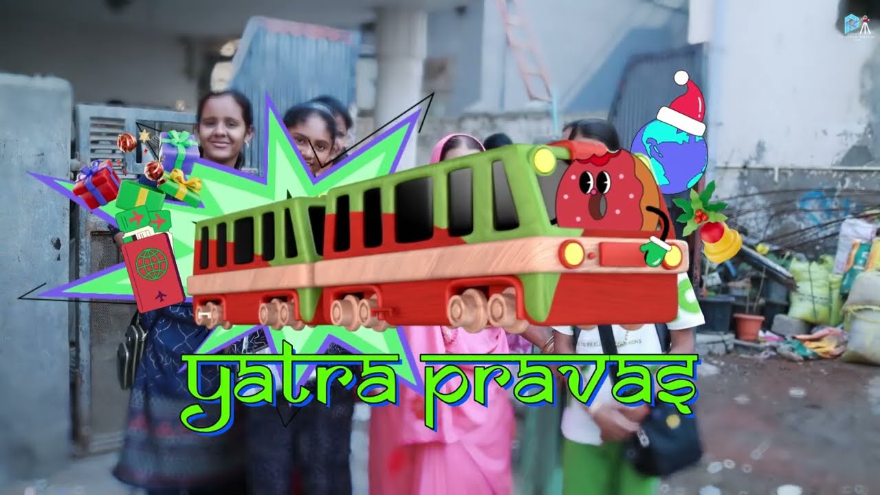 sangh mohankheda
