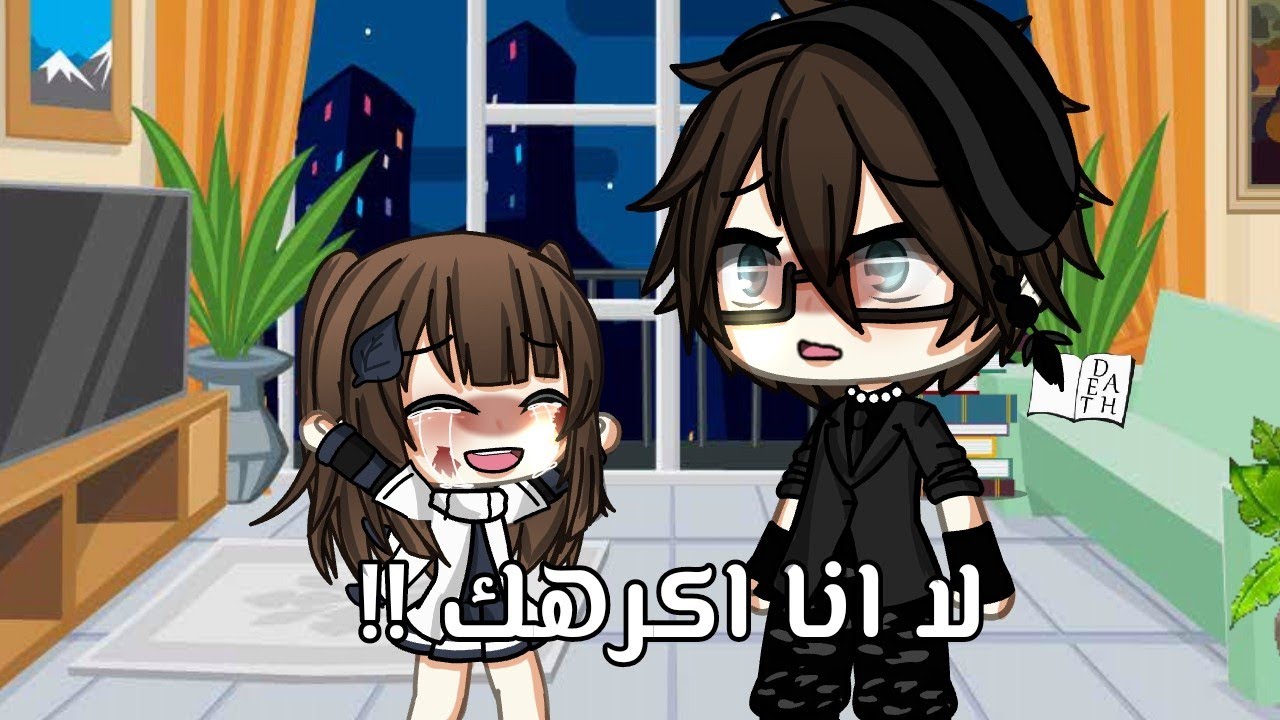 تجميع تصبيرات سوفت سان ||• تصبيرة قاشا لايف / قاشا كلوب •||