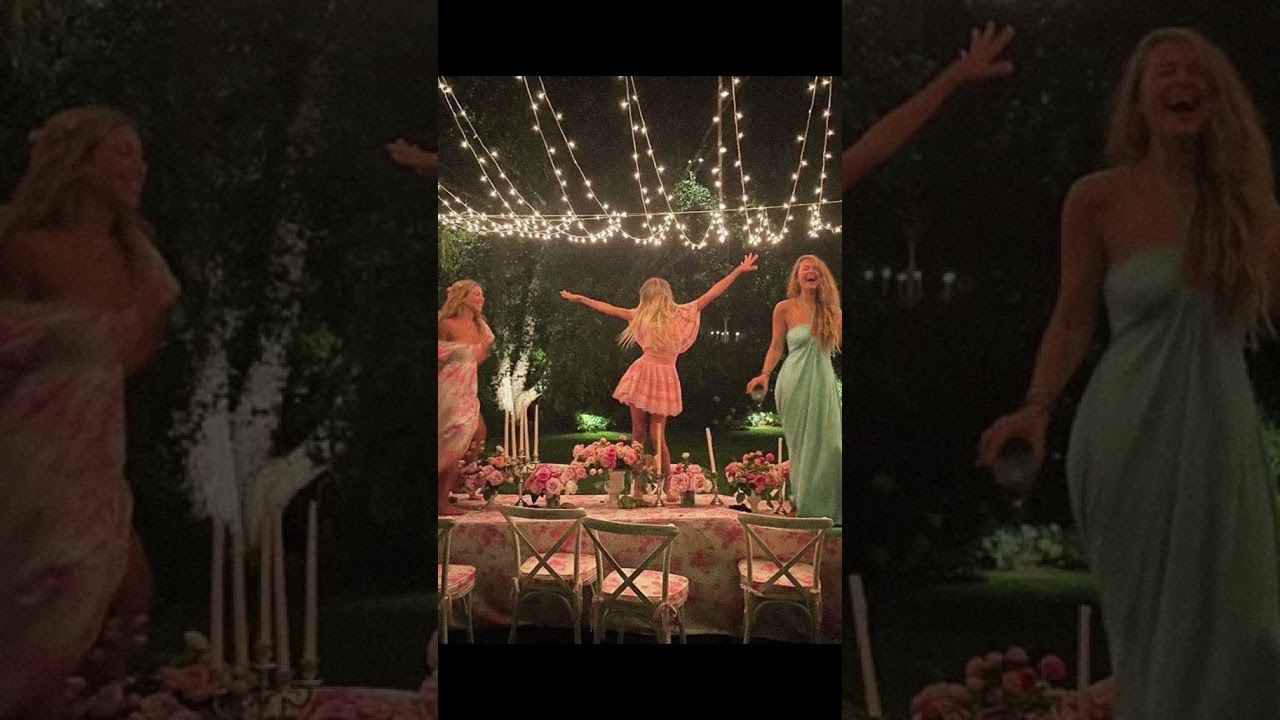 You have to try this!😍😱 IG: theshanaofficial #pinterest #vibes #aesthetic