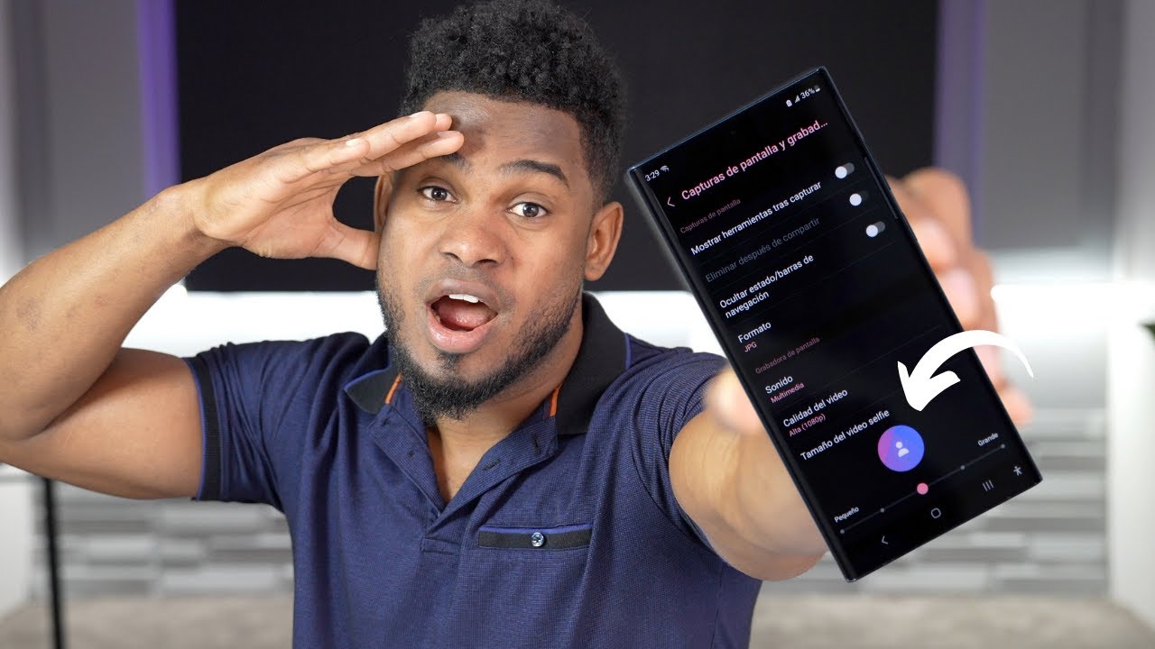 Never buy used Samsung Galaxy phone without doing this first