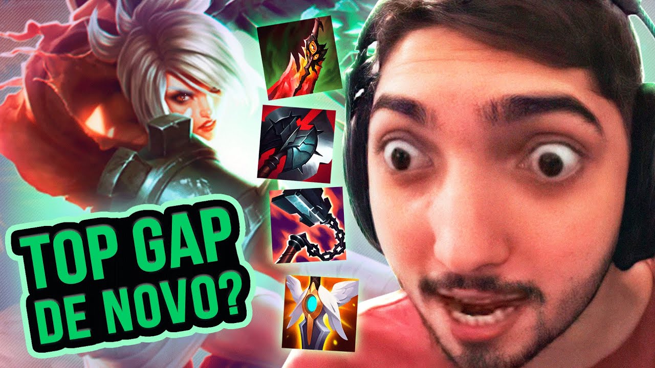 BAILE OU BAILE? O QUE FOI ESSA PARTIDA JUKERA?