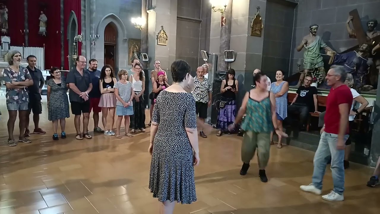 Puig-reig4