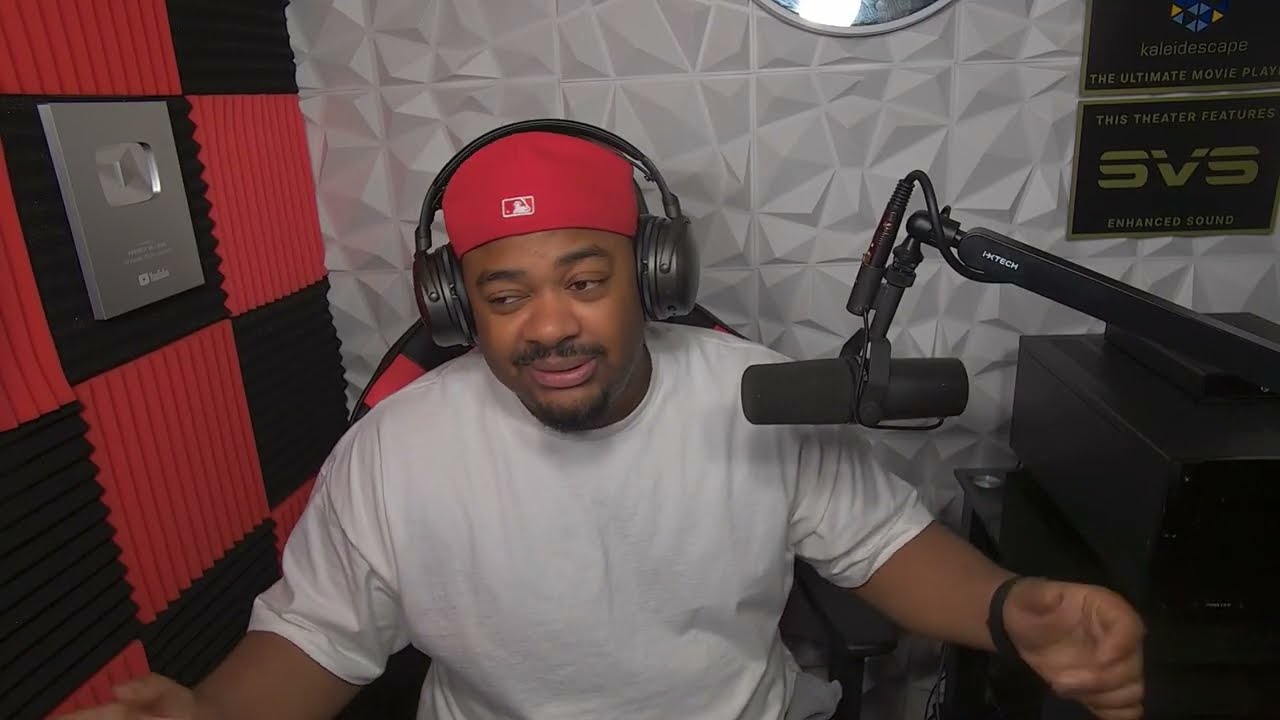 JAE MILLZ BLASTS 15 MOFE and HHIR. UNKLE RAH RESPONDS
