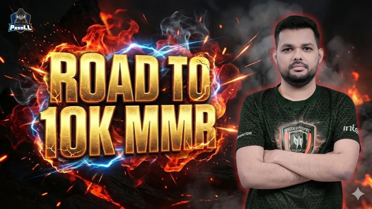LETS PLAY SOME DOTES! | Dota 2 India [Hindi/ENG]