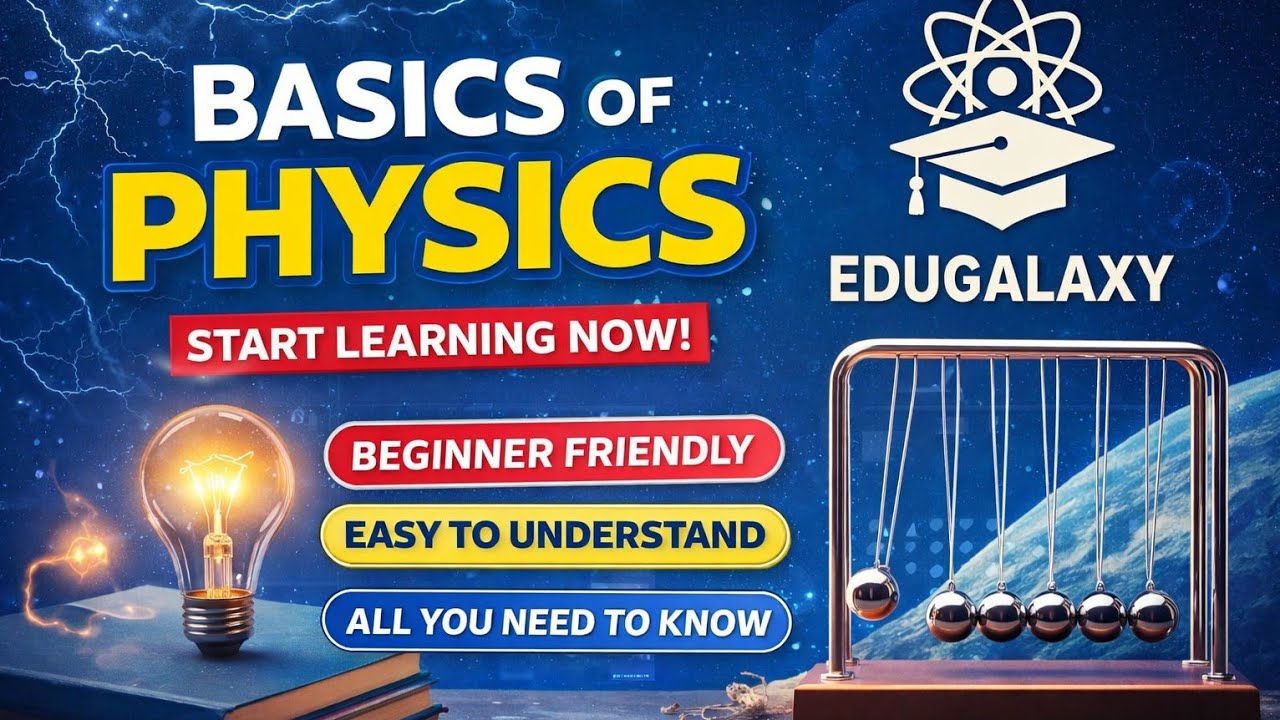 #basic concepts of physics #jee#iit#class 11 and 12th physics #maharashtraboard